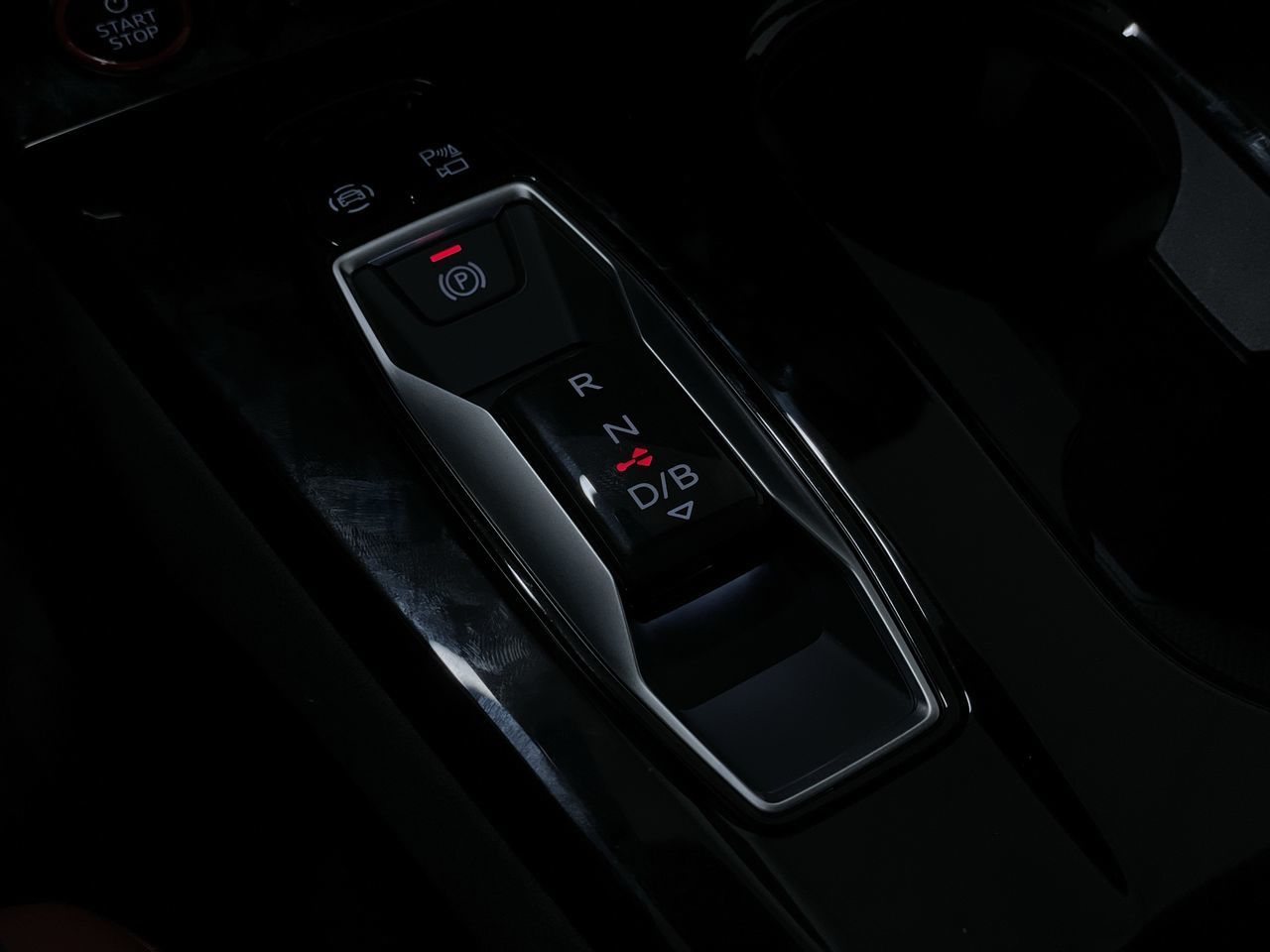 2025 Audi S6 e-tron in Vancouver, British Columbia