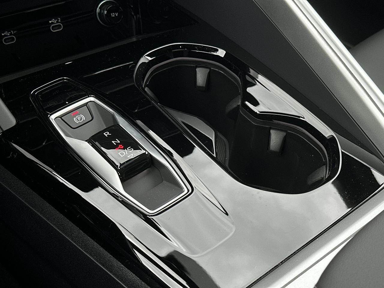 2026 Audi SQ5 Sportback in Vancouver, British Columbia