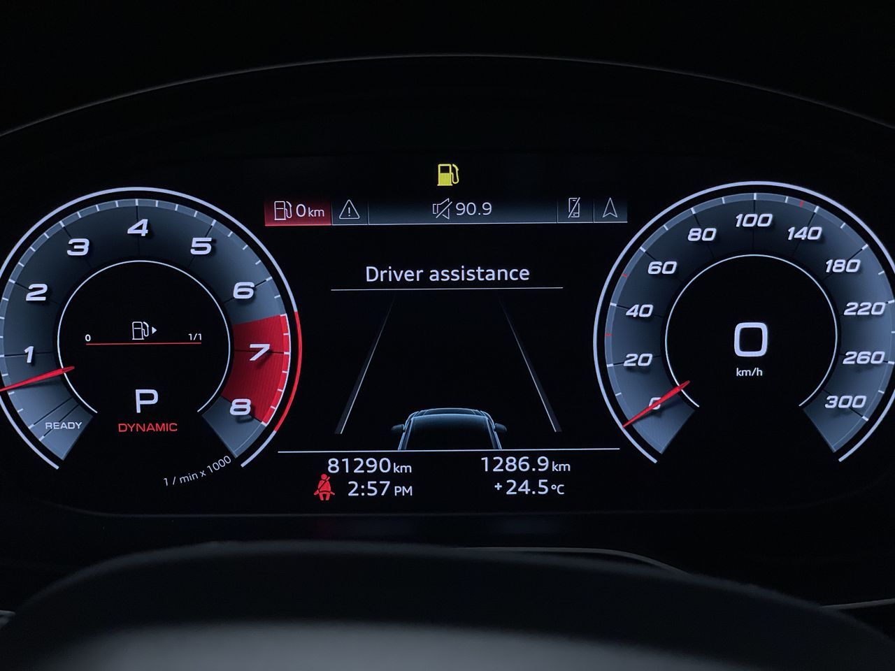 Audi SQ5  2021 à Vancouver, Colombie-Britannique