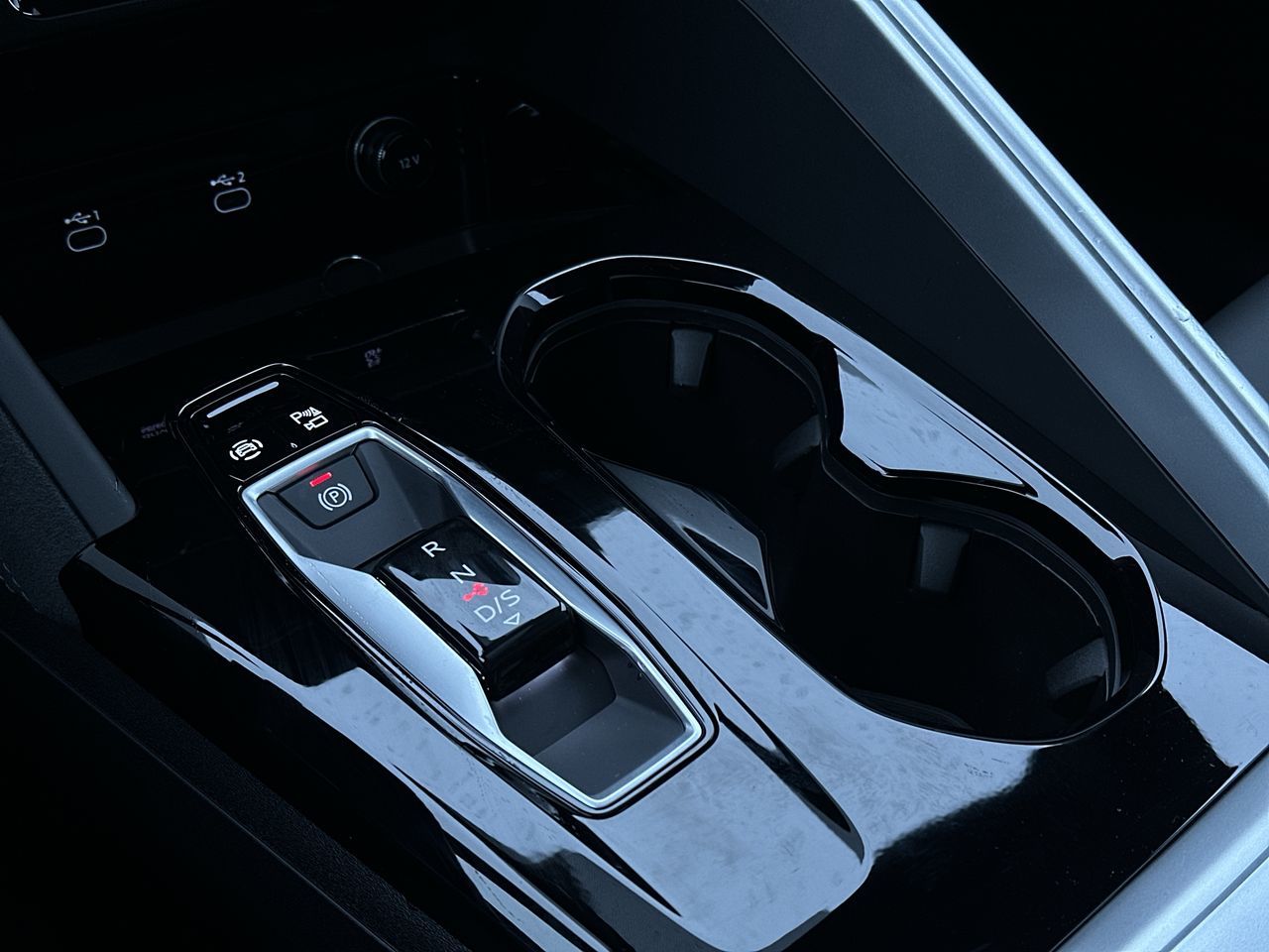 2025 Audi SQ5 in Vancouver, British Columbia