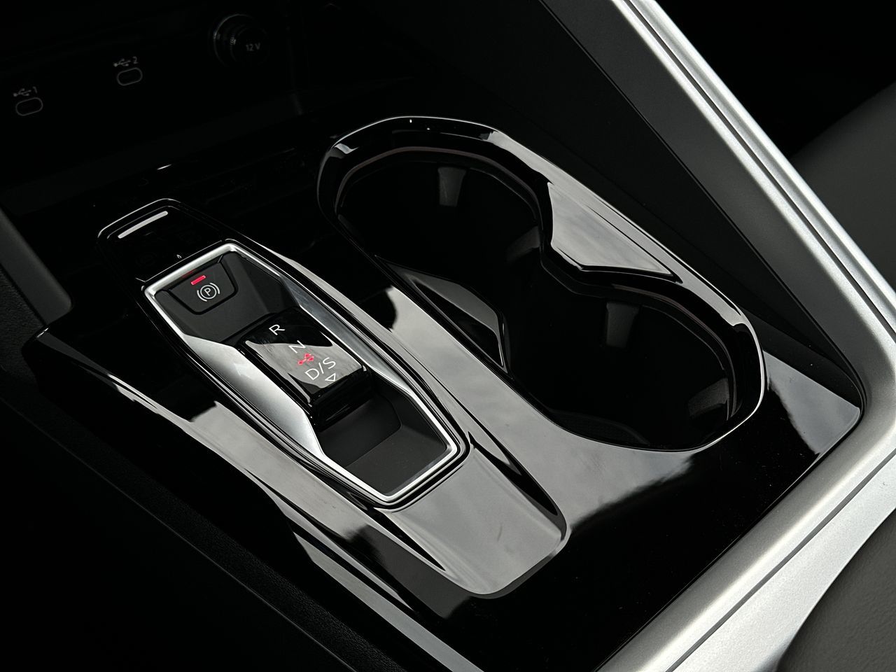 Audi SQ5  2025 à Vancouver, Colombie-Britannique