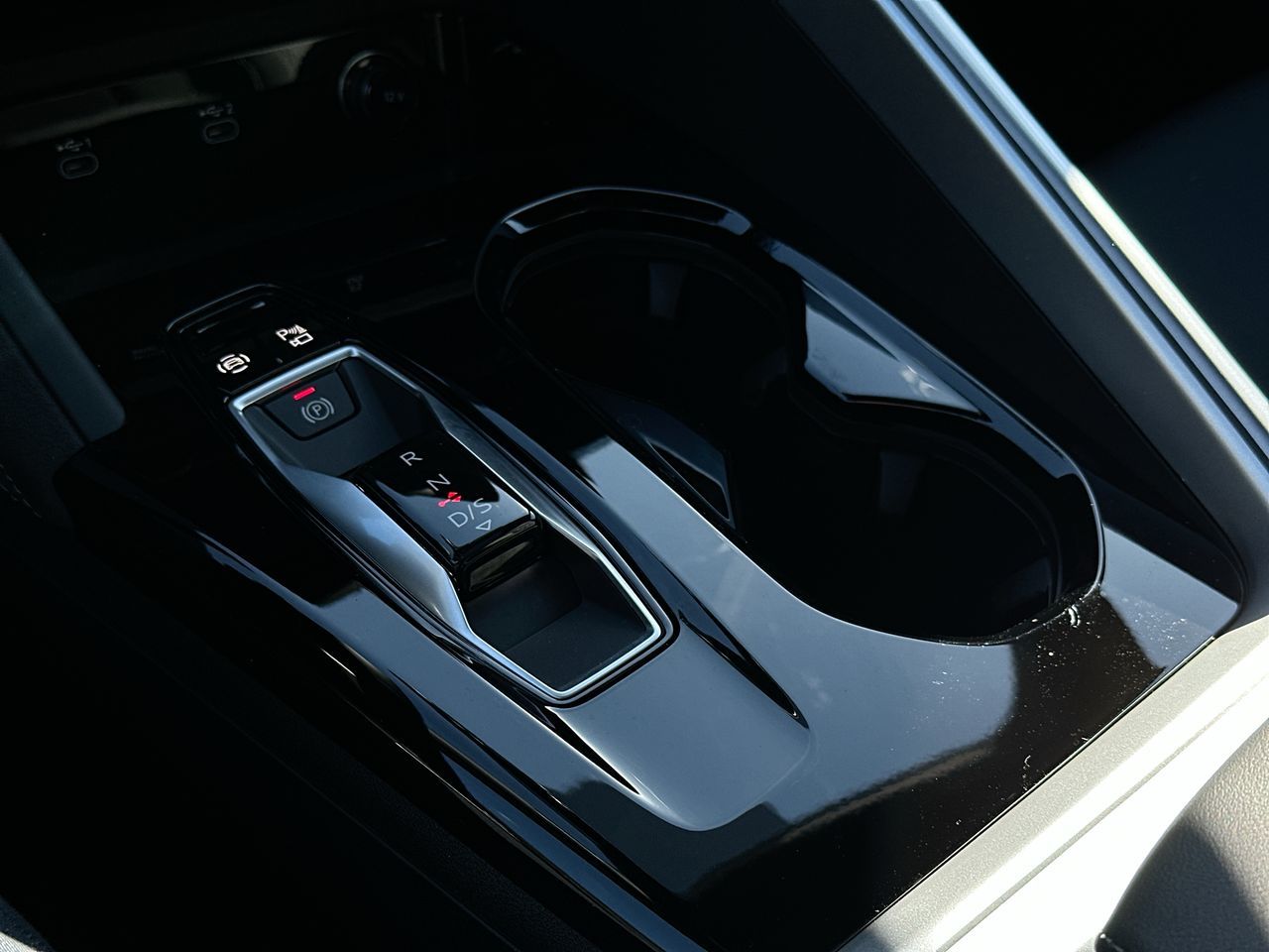 2025 Audi SQ5 in Vancouver, British Columbia