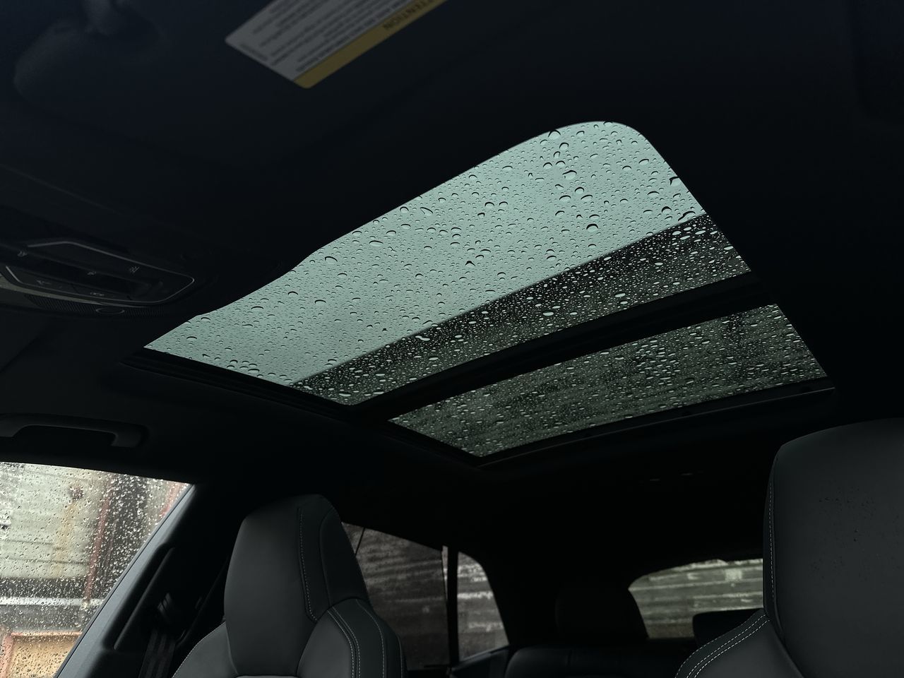 Audi SQ8  2026 à Vancouver, Colombie-Britannique