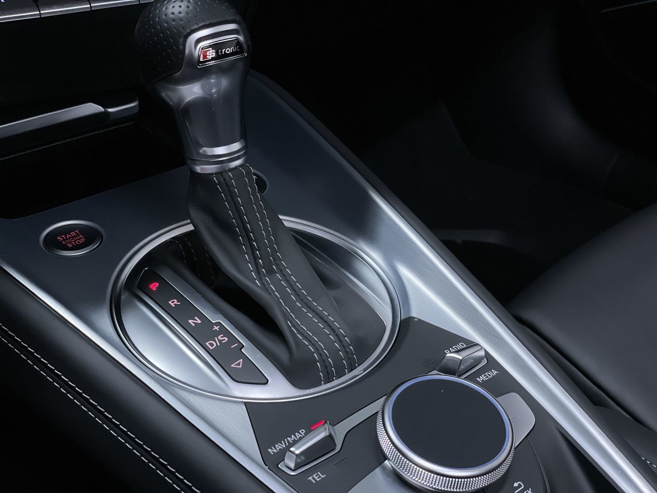 2022 Audi TT in Vancouver, British Columbia