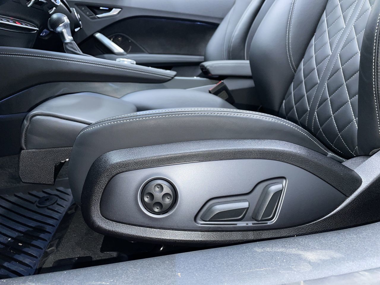 2022 Audi TT in Vancouver, British Columbia