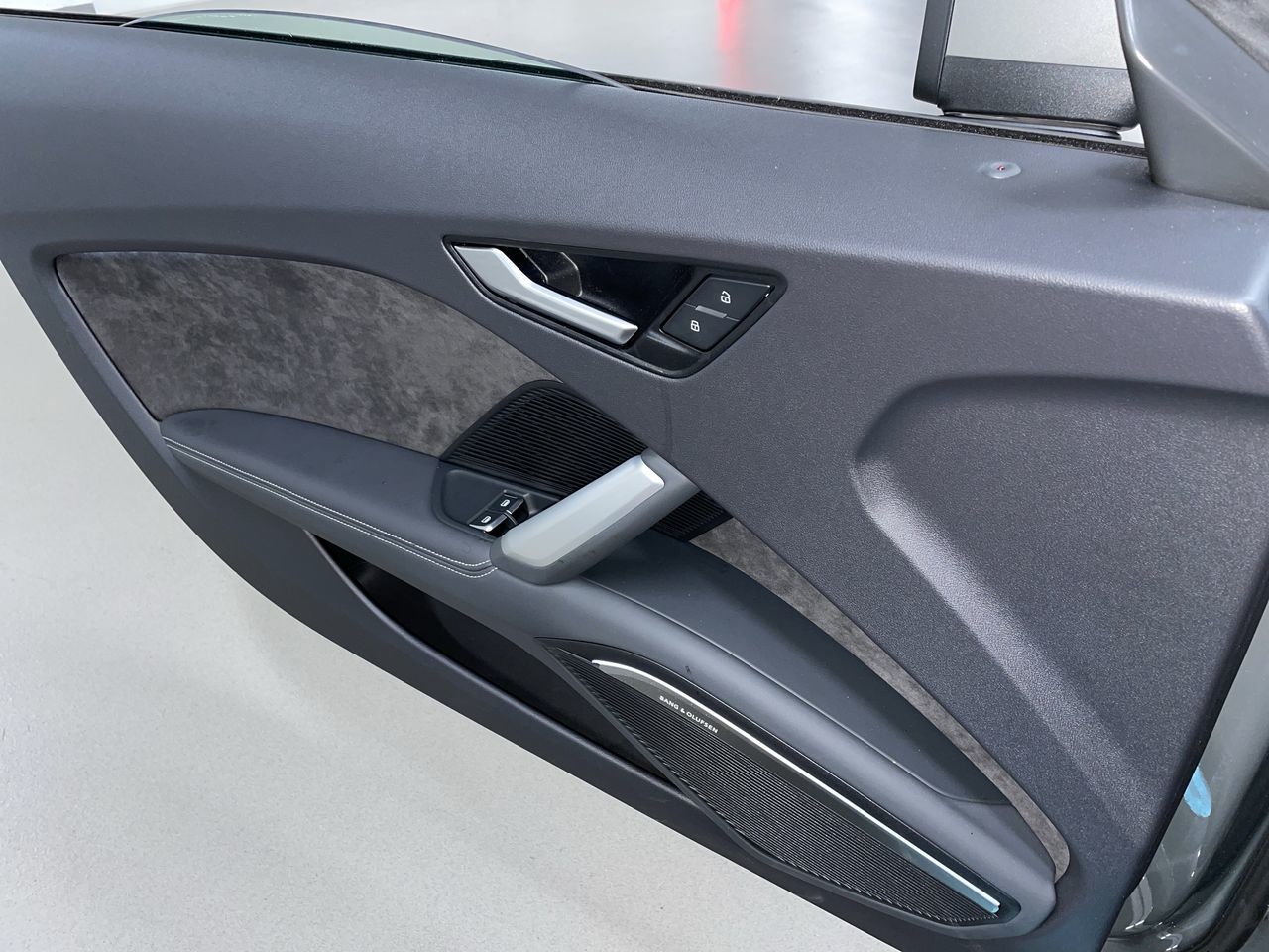 2022 Audi TT in Vancouver, British Columbia