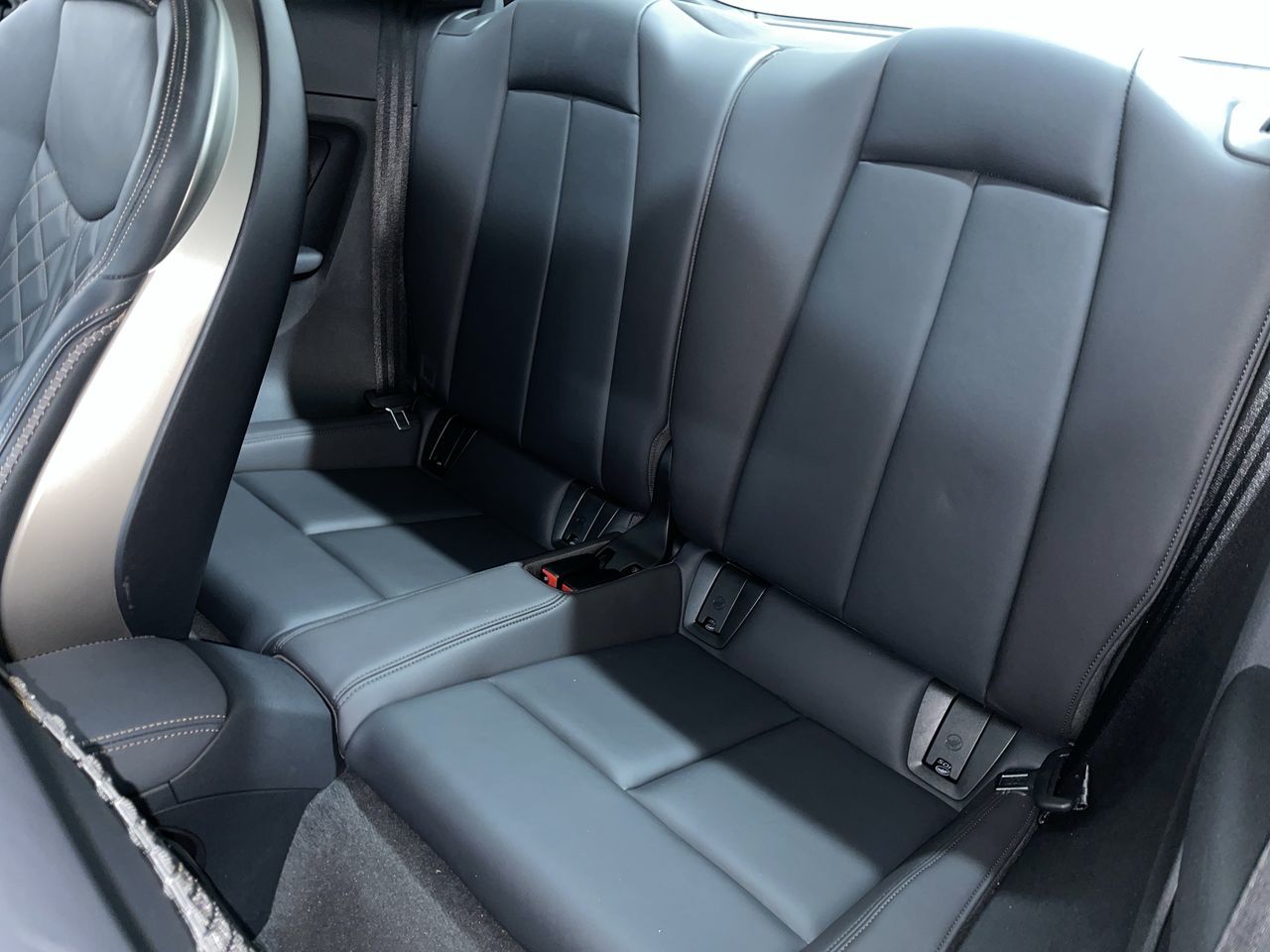 2022 Audi TT in Vancouver, British Columbia