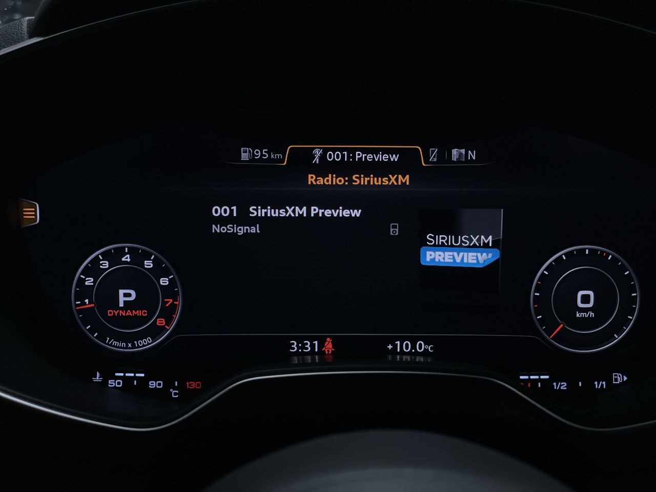 2022 Audi TT in Vancouver, British Columbia