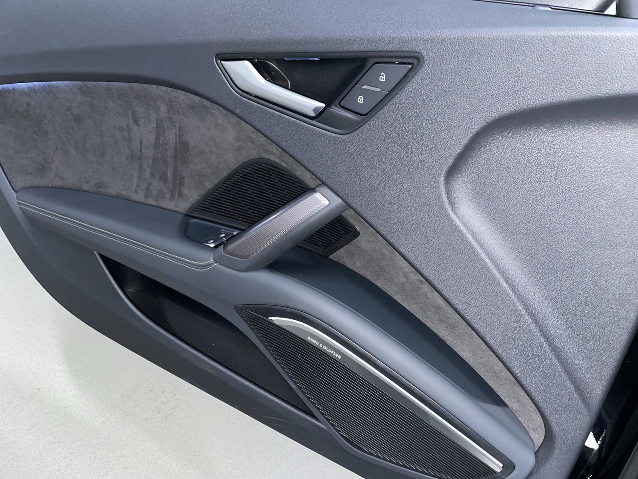 2022 Audi TT in Vancouver, British Columbia