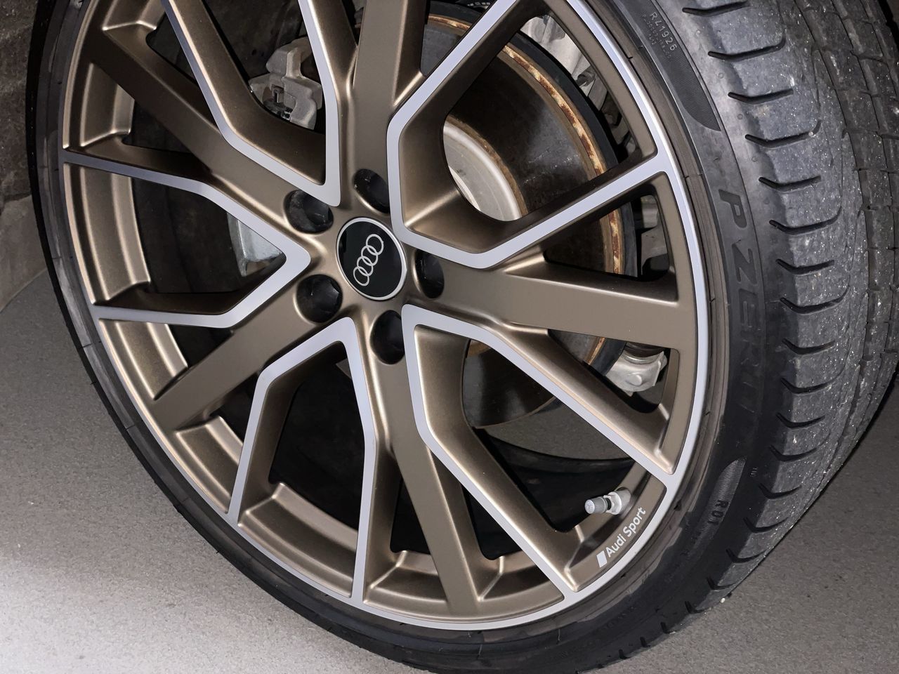 2022 Audi TT in Vancouver, British Columbia