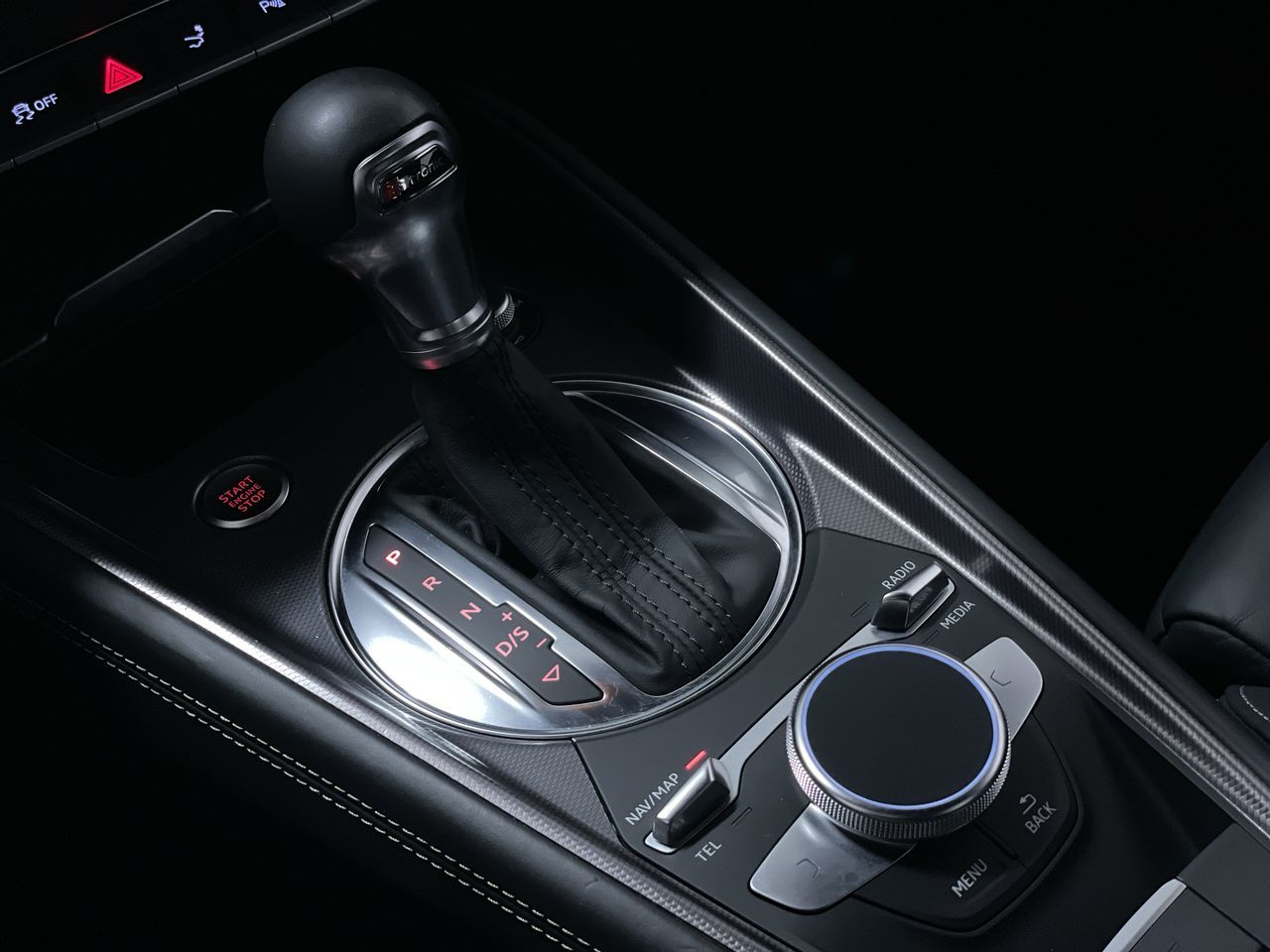 2022 Audi TT in Vancouver, British Columbia