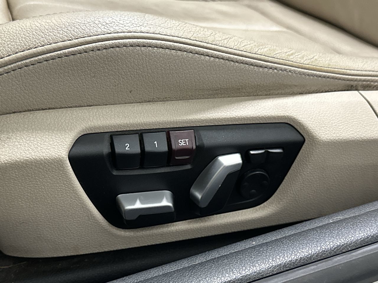 2016 BMW 228i in Vancouver, British Columbia