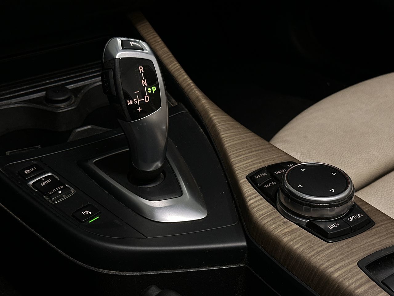 2016 BMW 228i in Vancouver, British Columbia