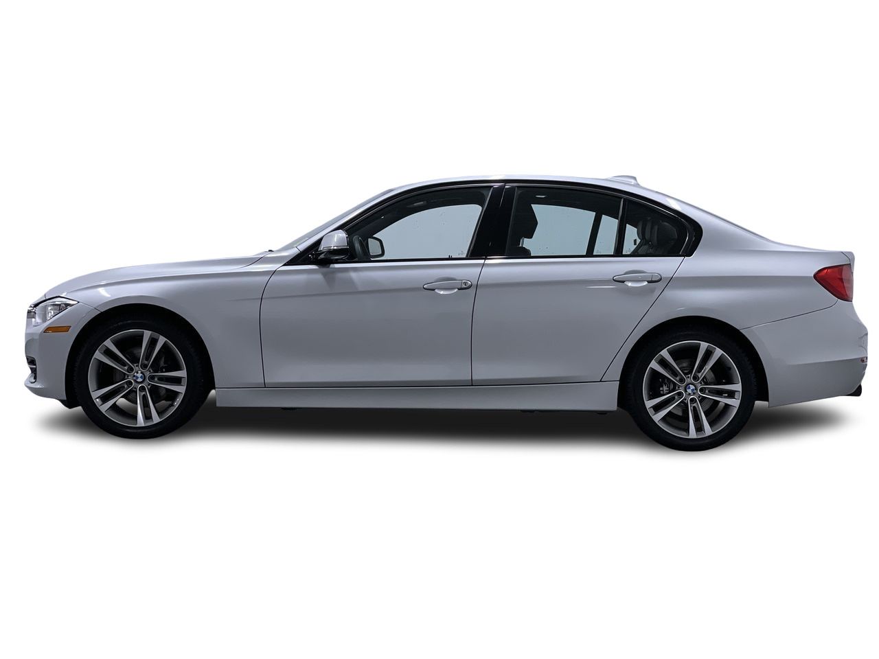 BMW 328i  2013 à Vancouver, Colombie-Britannique