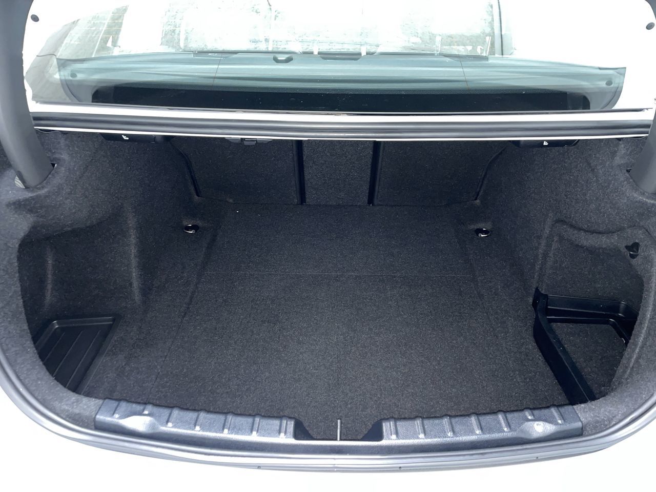 BMW 328i  2013 à Vancouver, Colombie-Britannique