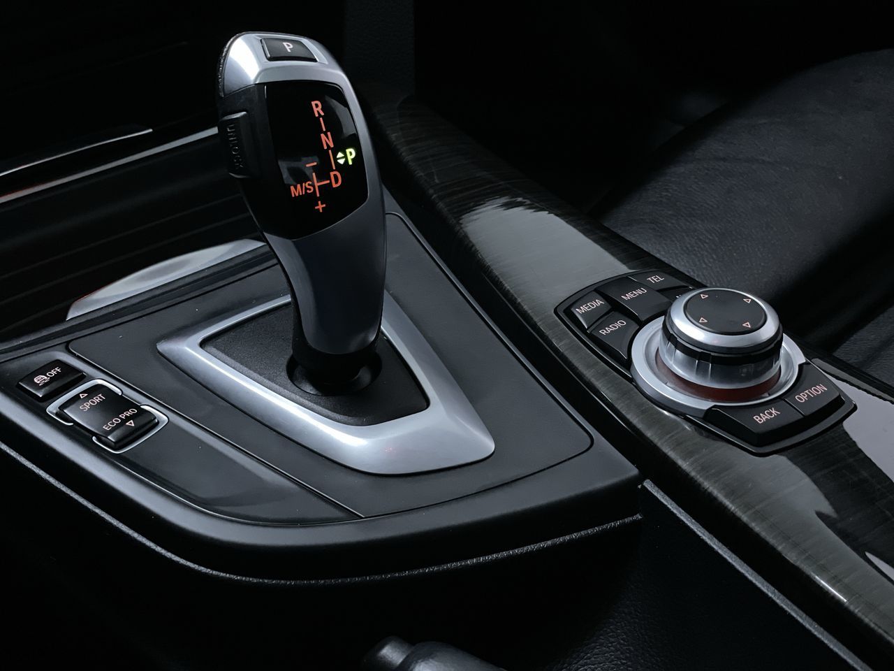 BMW 328i  2013 à Vancouver, Colombie-Britannique