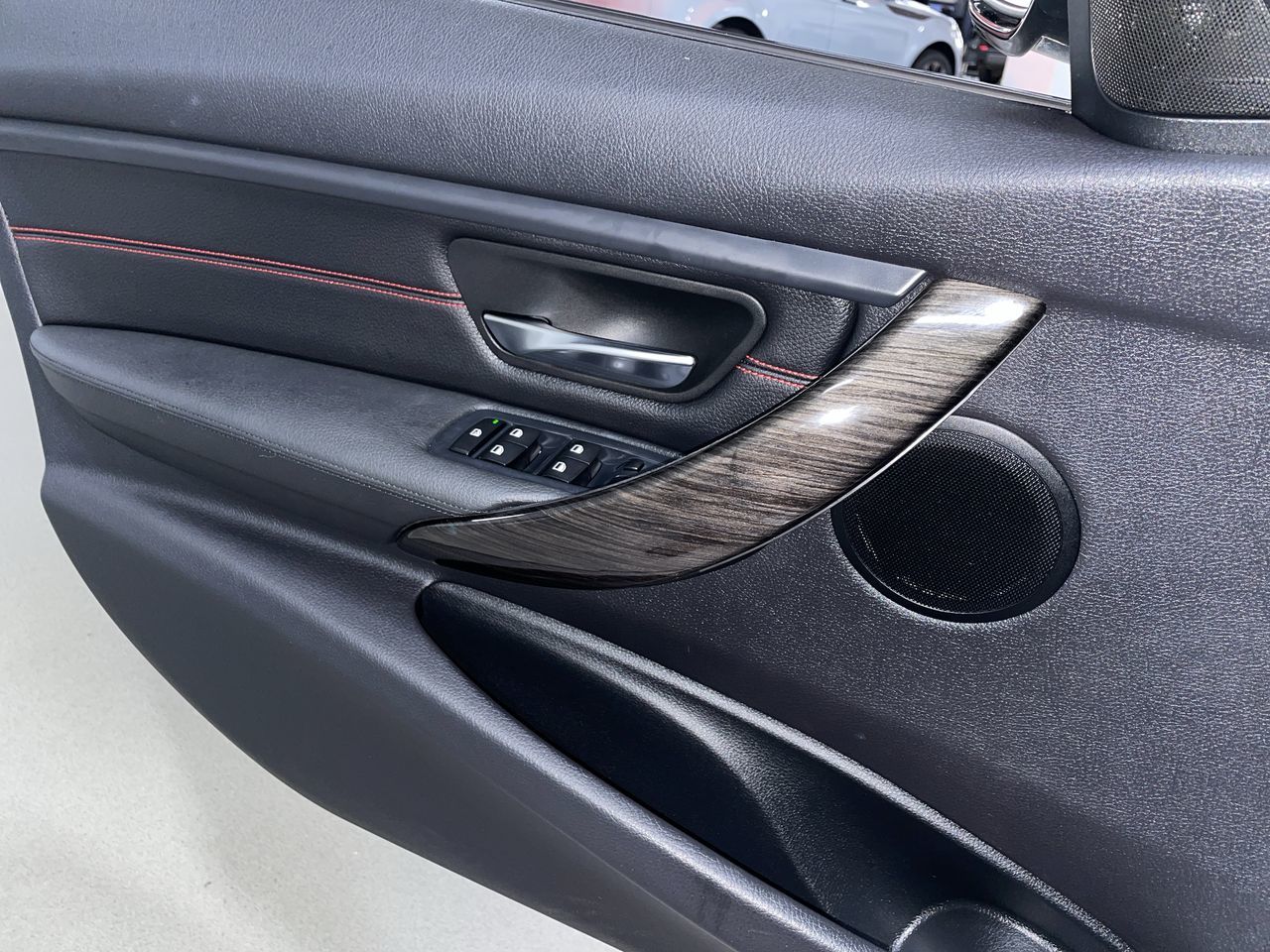 BMW 328i  2013 à Vancouver, Colombie-Britannique