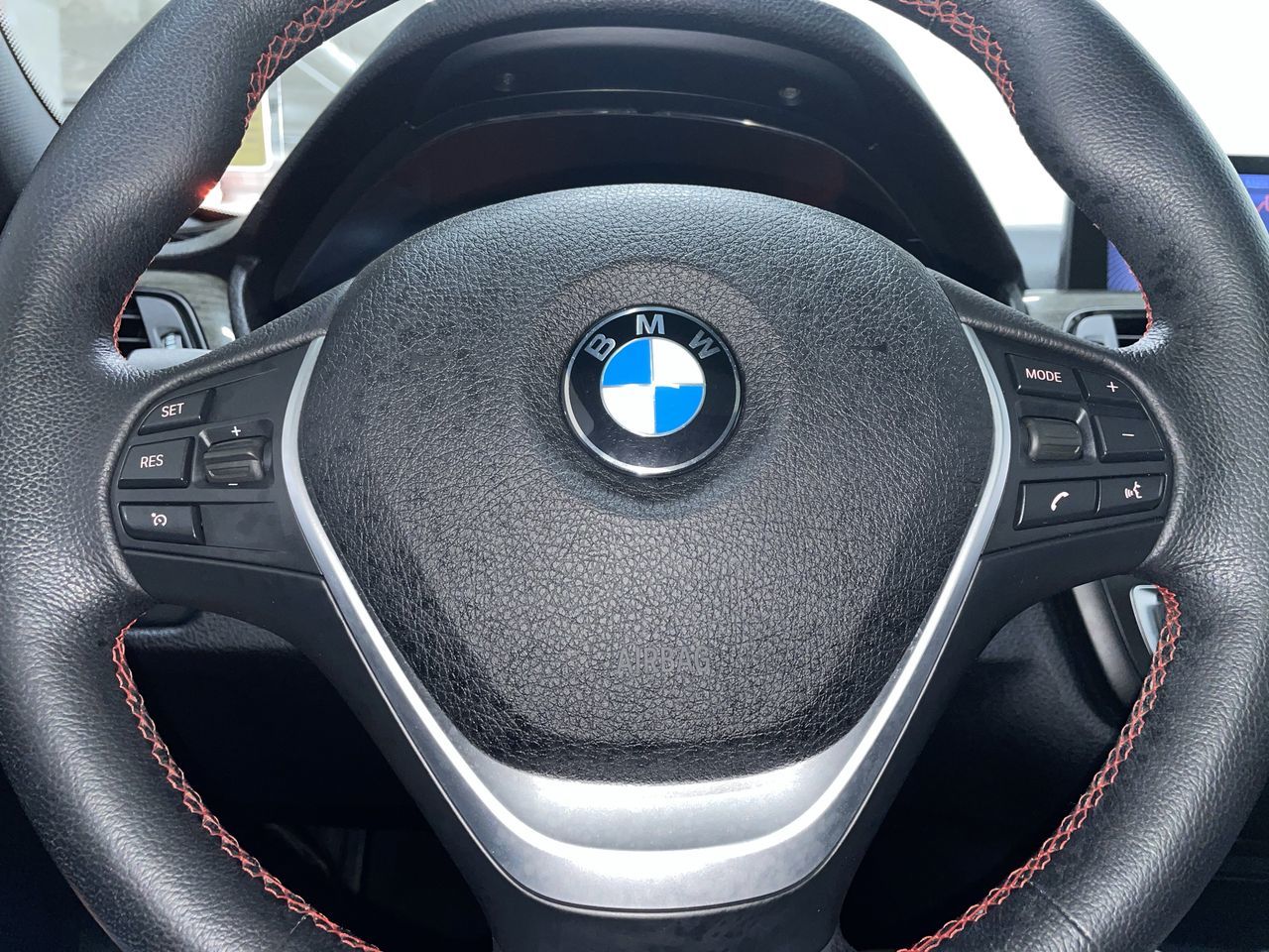 BMW 328i  2013 à Vancouver, Colombie-Britannique