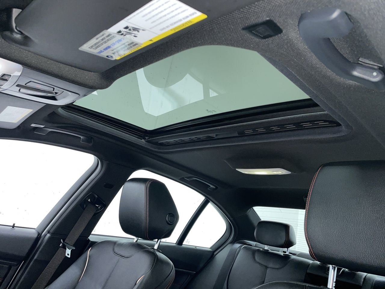 BMW 328i  2013 à Vancouver, Colombie-Britannique