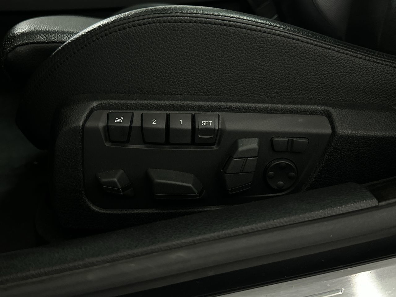 BMW 650i  2018 à Vancouver, Colombie-Britannique