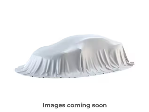 2018 BMW X1 in Vancouver, British Columbia