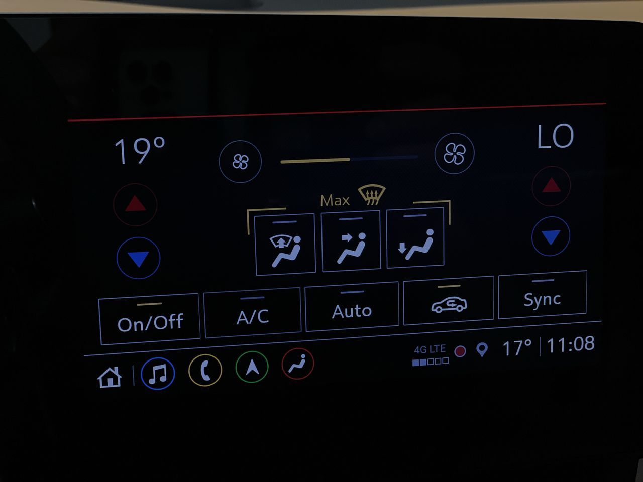 2022 Chevrolet Corvette in Vancouver, British Columbia
