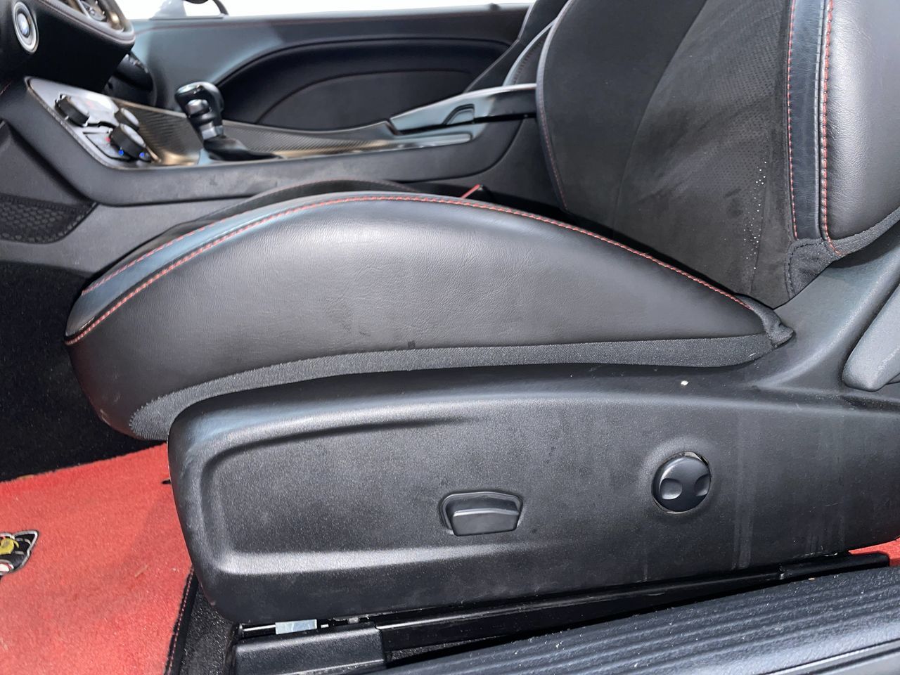 Dodge Challenger  2023 à Vancouver, Colombie-Britannique