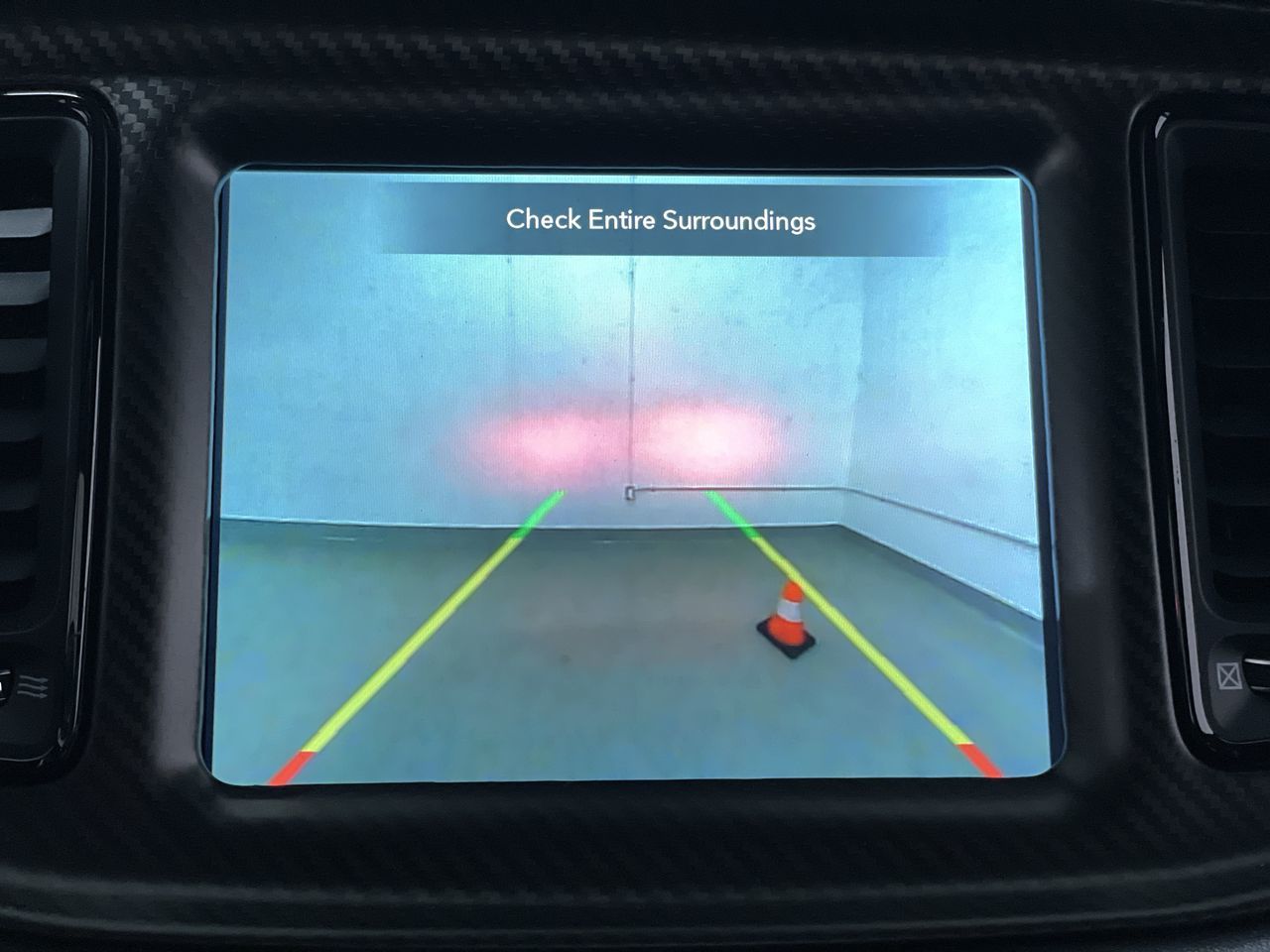 Dodge Challenger  2023 à Vancouver, Colombie-Britannique