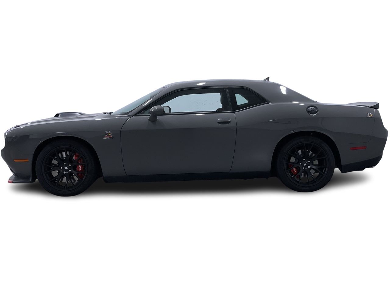 Dodge Challenger  2023 à Vancouver, Colombie-Britannique