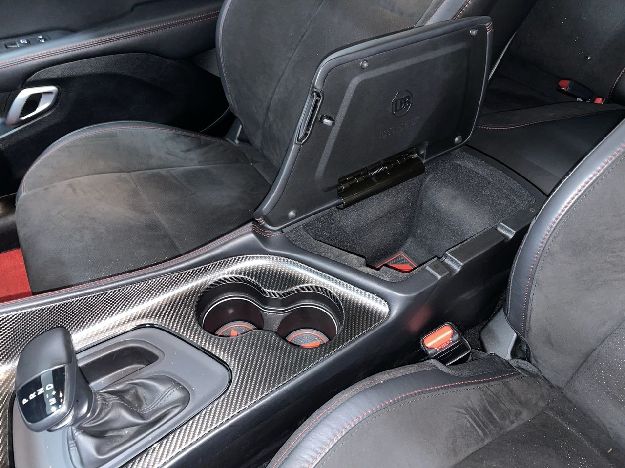 Dodge Challenger  2023 à Vancouver, Colombie-Britannique