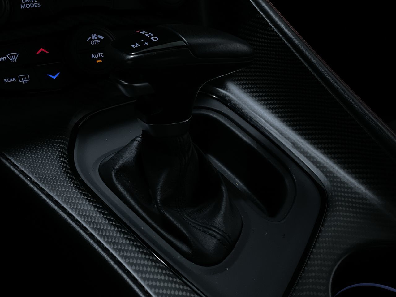 Dodge Challenger  2023 à Vancouver, Colombie-Britannique