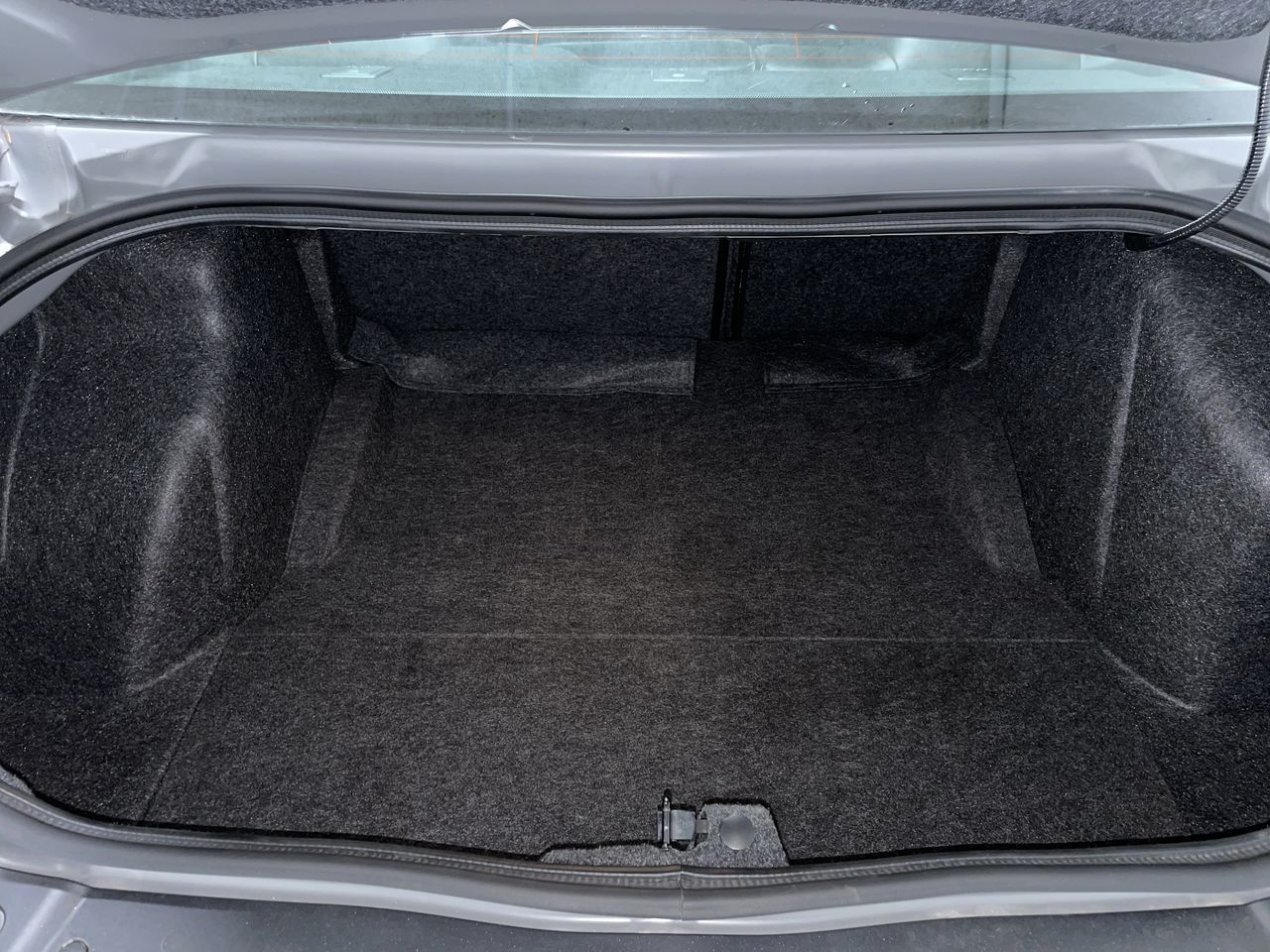 Dodge Challenger  2023 à Vancouver, Colombie-Britannique