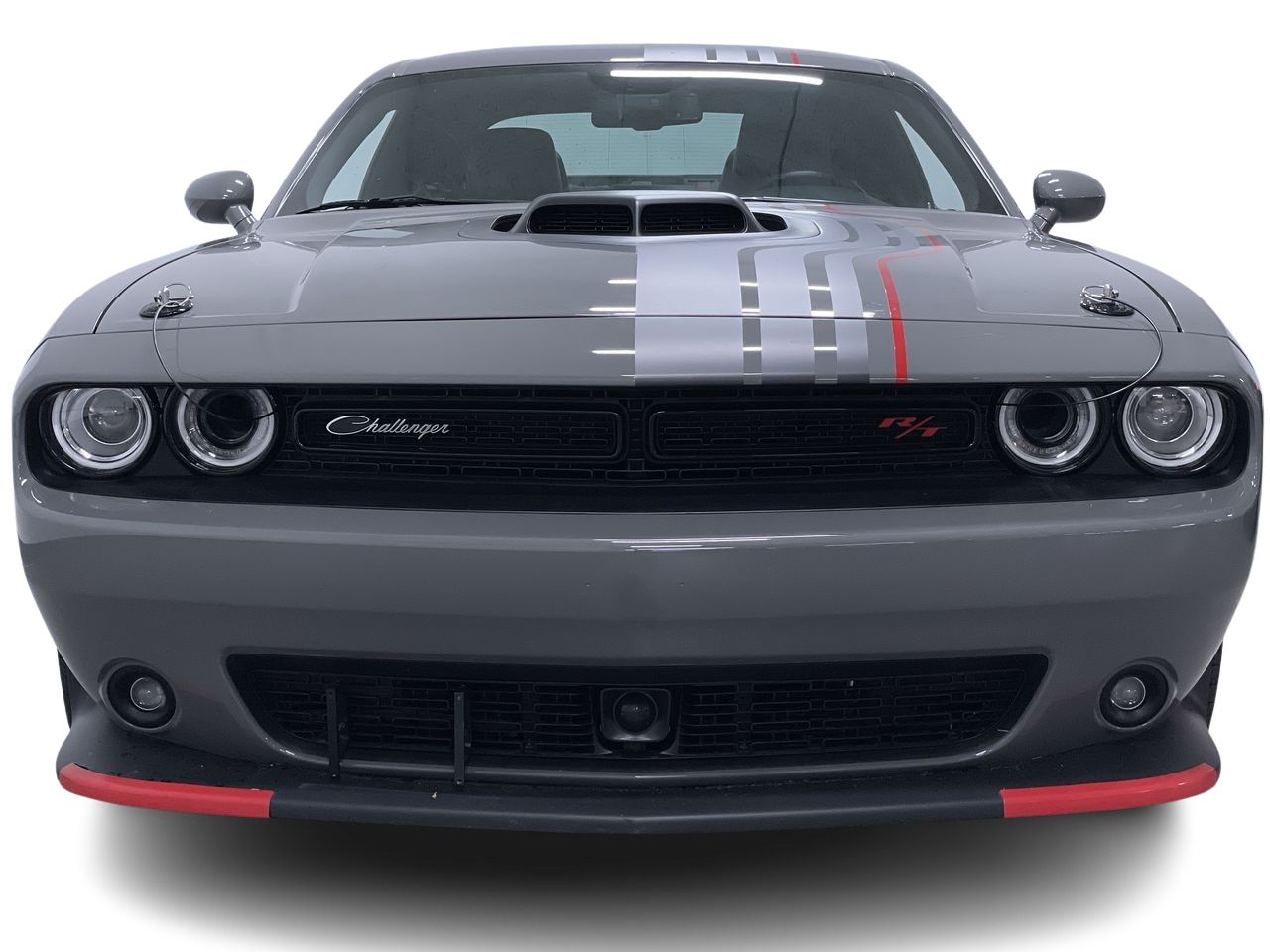 Dodge Challenger  2023 à Vancouver, Colombie-Britannique