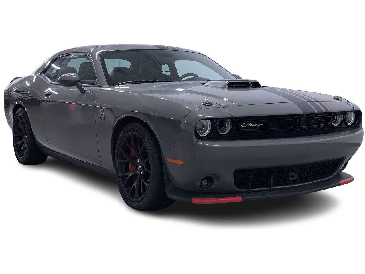 Dodge Challenger  2023 à Vancouver, Colombie-Britannique