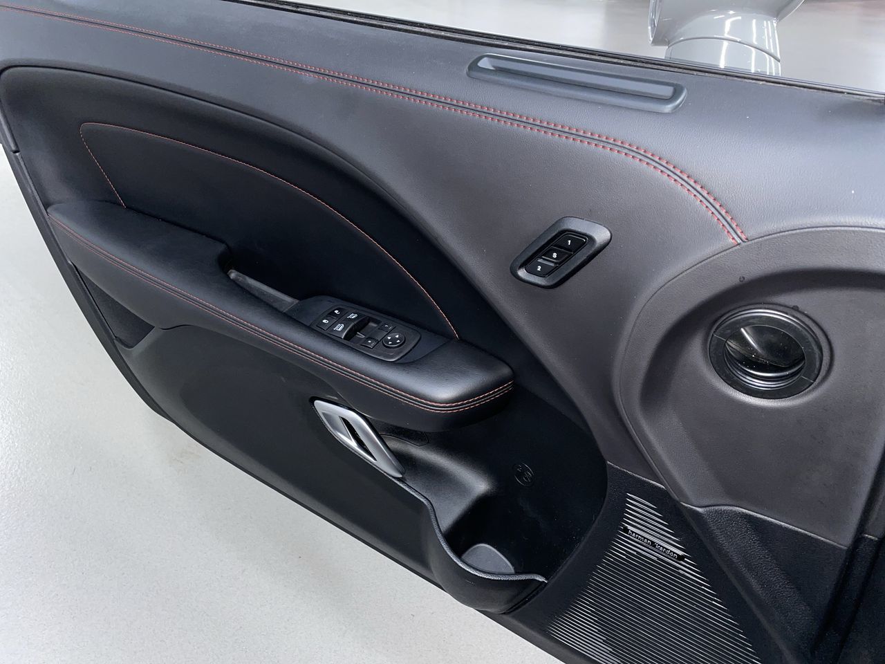 Dodge Challenger  2023 à Vancouver, Colombie-Britannique