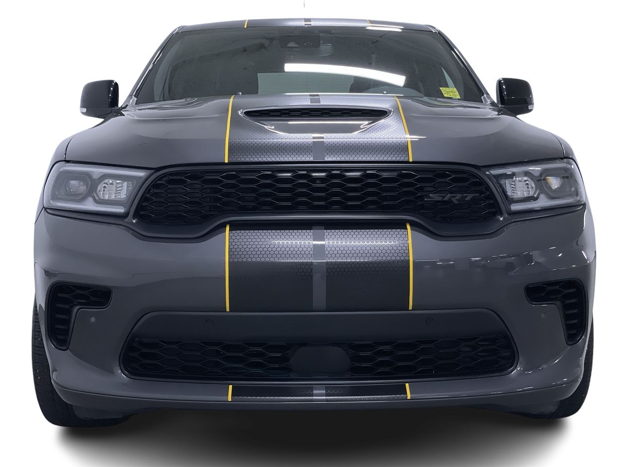 Dodge Durango  2024 à Vancouver, Colombie-Britannique