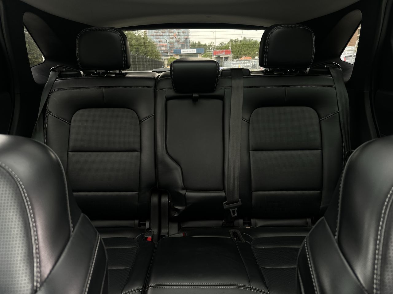 2023 Ford Escape in Vancouver, British Columbia