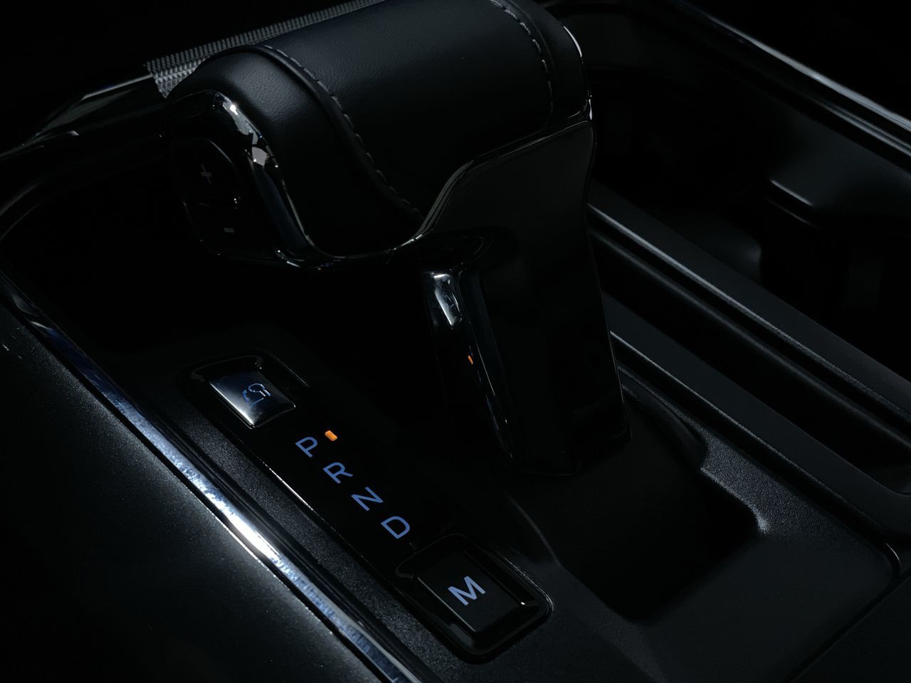 2023 Ford F150 in Vancouver, British Columbia