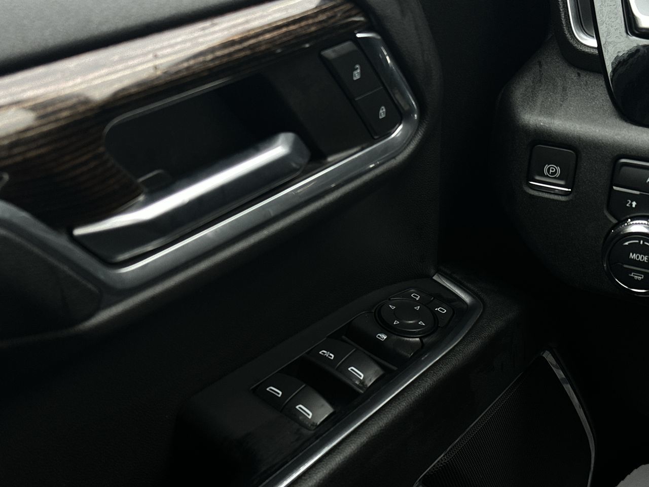 2023 GMC Sierra 1500 in Vancouver, British Columbia