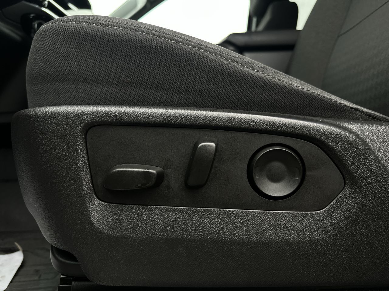 2023 GMC Sierra 1500 in Vancouver, British Columbia