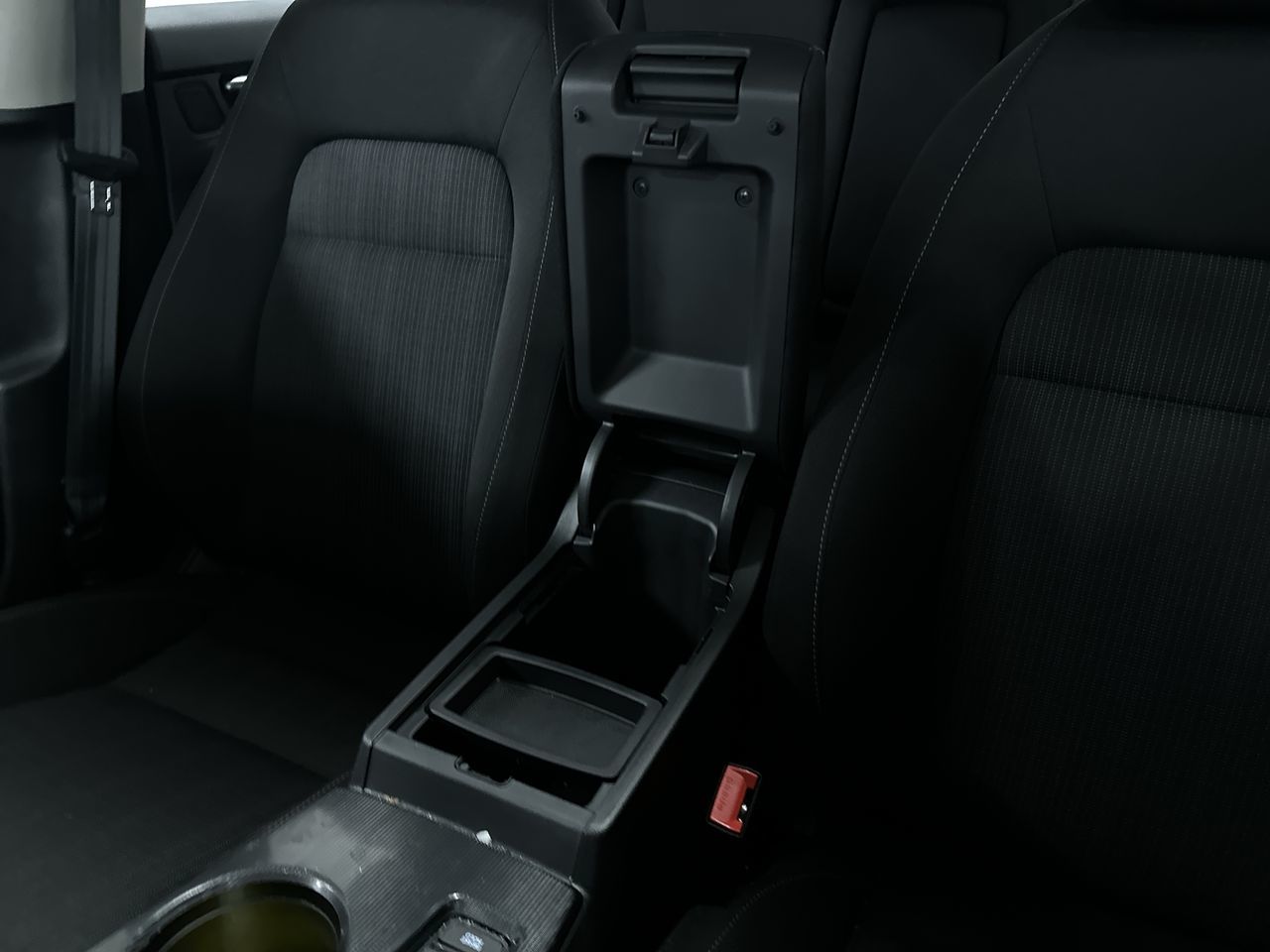 2023 Honda Civic in Vancouver, British Columbia