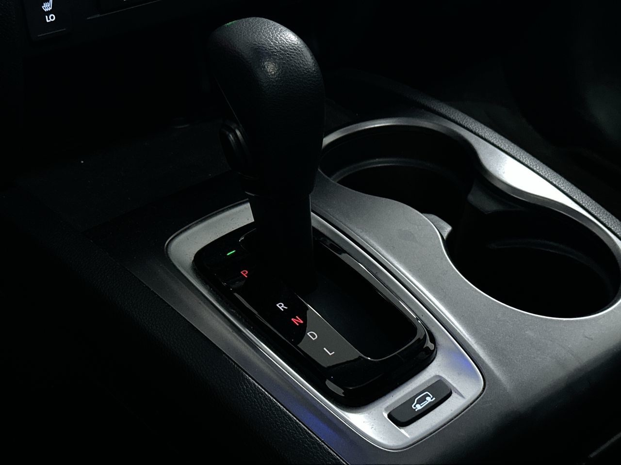 Honda Pilot  2018 à Vancouver, Colombie-Britannique