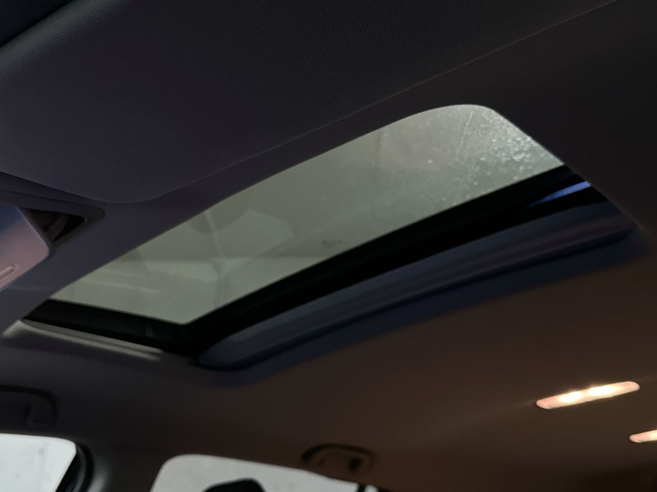 2018 Honda Pilot in Vancouver, British Columbia