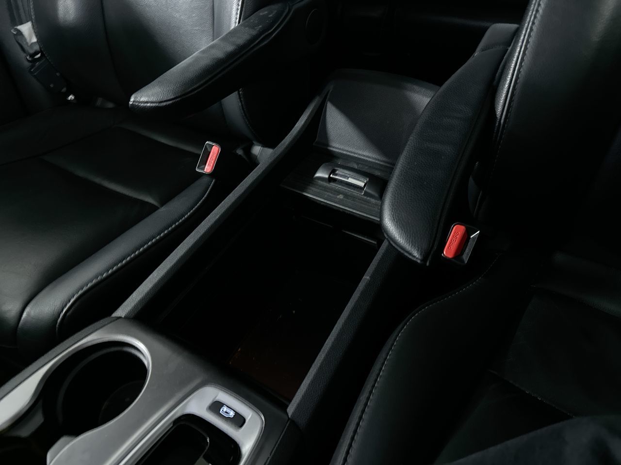 2018 Honda Pilot in Vancouver, British Columbia