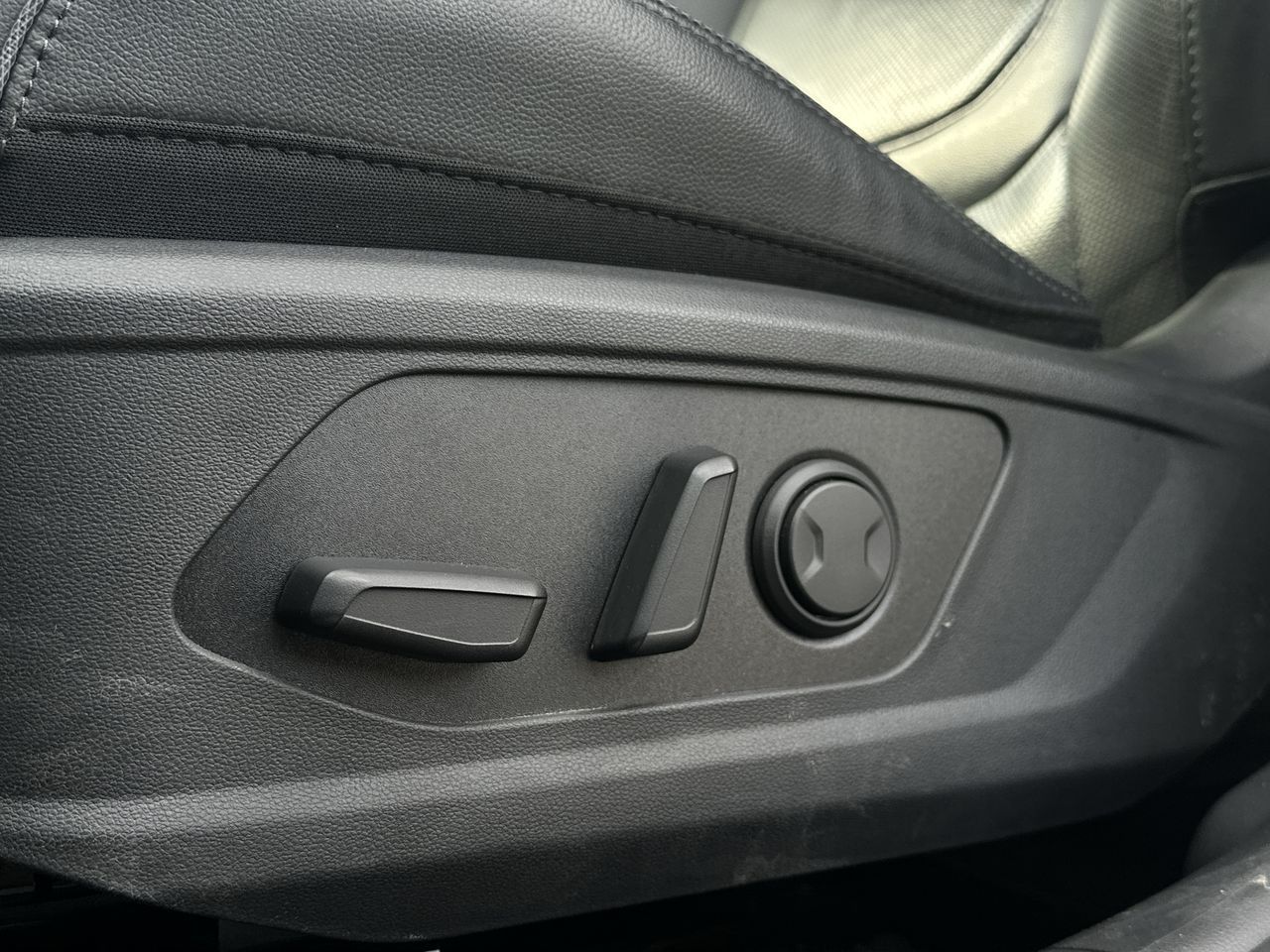 2022 Hyundai Tucson in Vancouver, British Columbia