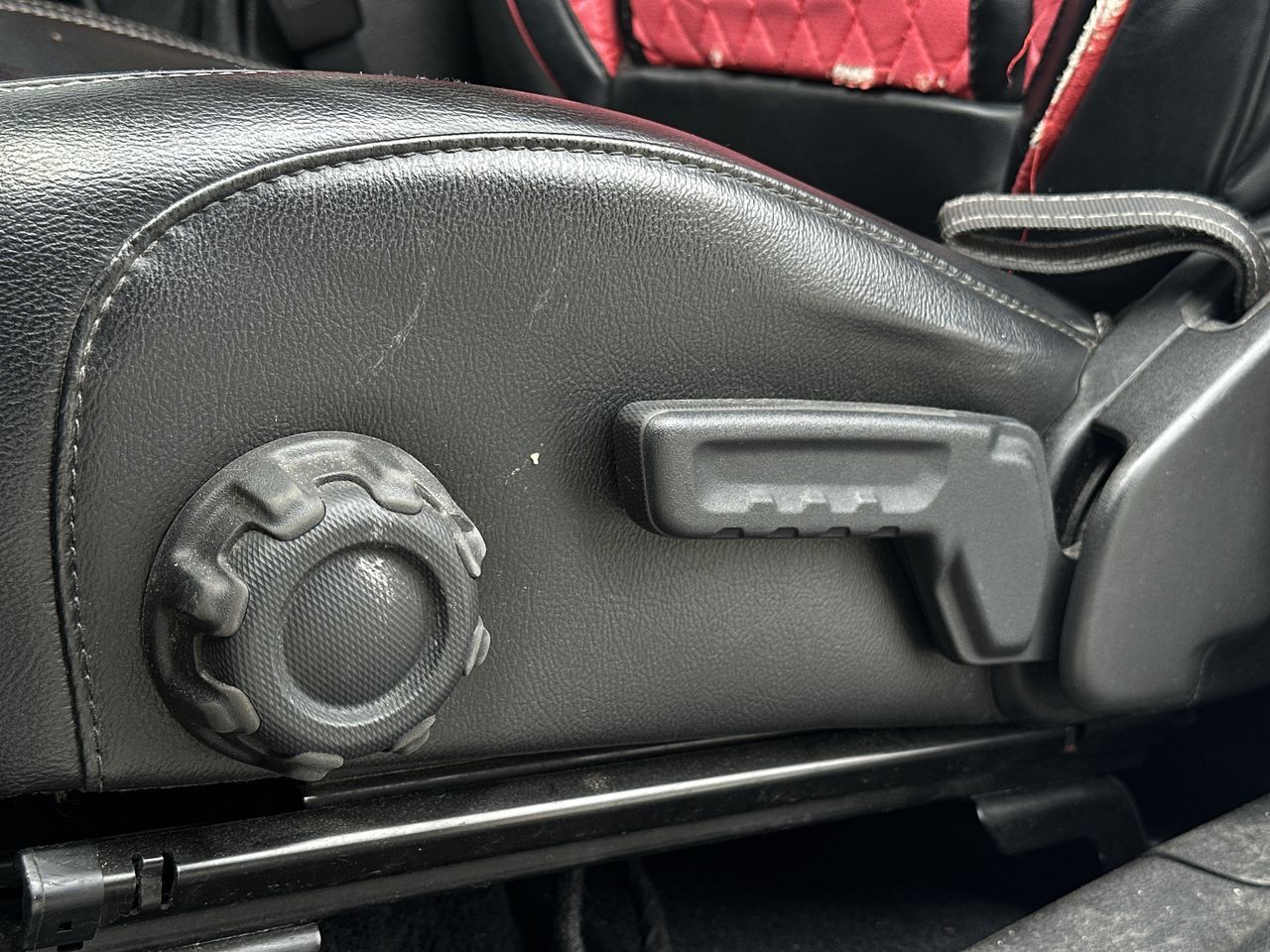 2019 Jeep Wrangler in Vancouver, British Columbia