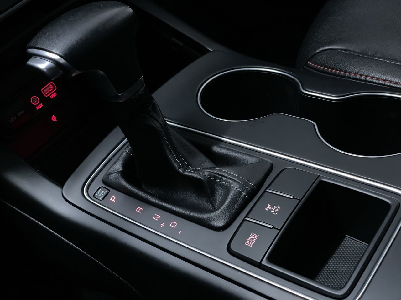 2019 Kia Sorento in Vancouver, British Columbia