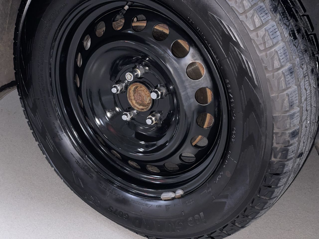 2019 Kia Sorento in Vancouver, British Columbia