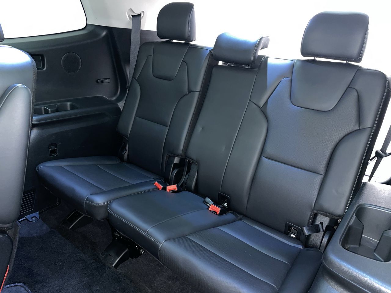 Kia Telluride  2020 à Vancouver, Colombie-Britannique