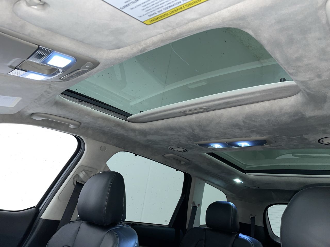 Kia Telluride  2020 à Vancouver, Colombie-Britannique